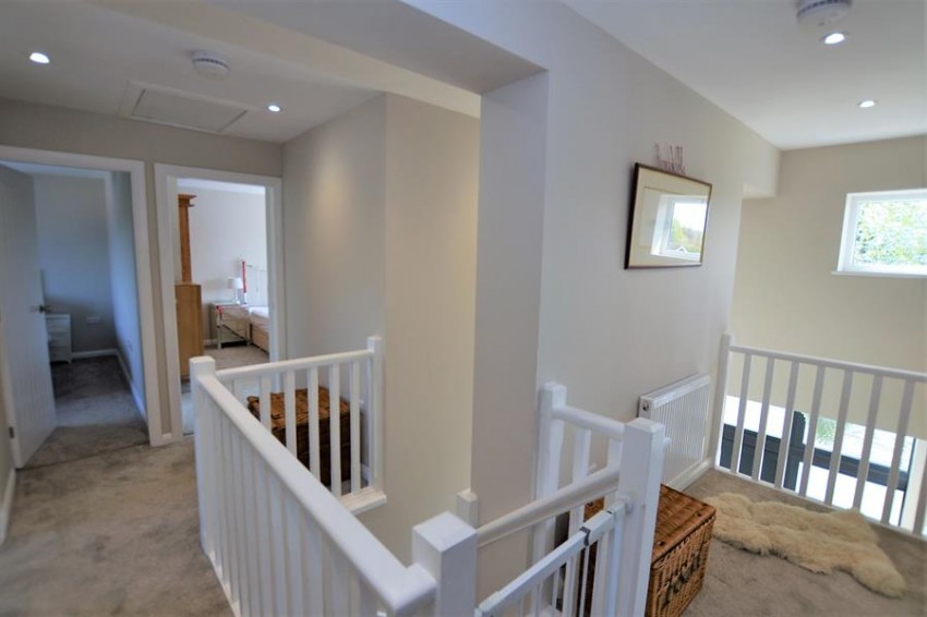 Images for Bramhall Drive, Holmes Chapel