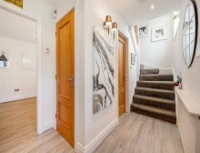 Images for Tithebarn Road, Hale Barns, Altrincham