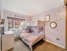 Images for Tithebarn Road, Hale Barns, Altrincham