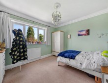Images for Prestbury Road, Macclesfield