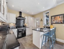 Images for Prestbury Road, Macclesfield