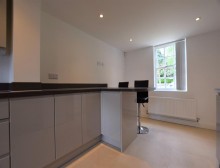 Images for Macclesfield Road, Prestbury, Macclesfield