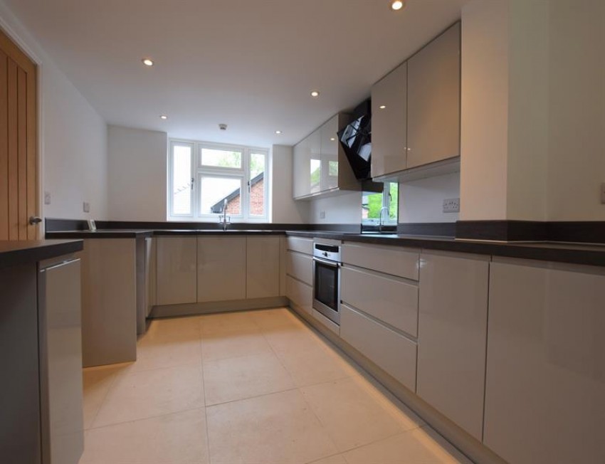 Images for Macclesfield Road, Prestbury, Macclesfield