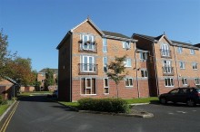 Images for Calderbrook Court, Meadowbrook Way, Cheadle Hulme, Cheadle