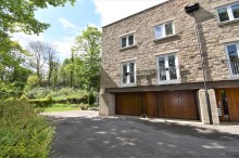 Images for Dickson Wharf, Wharf Road, Whaley Bridge, High Peak