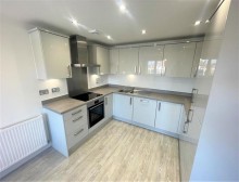 Images for Baskerville Road, Altrincham