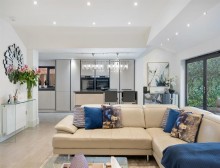 Images for Apsley Close, Bowdon