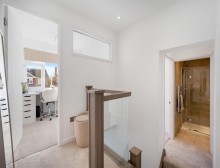 Images for Apsley Close, Bowdon