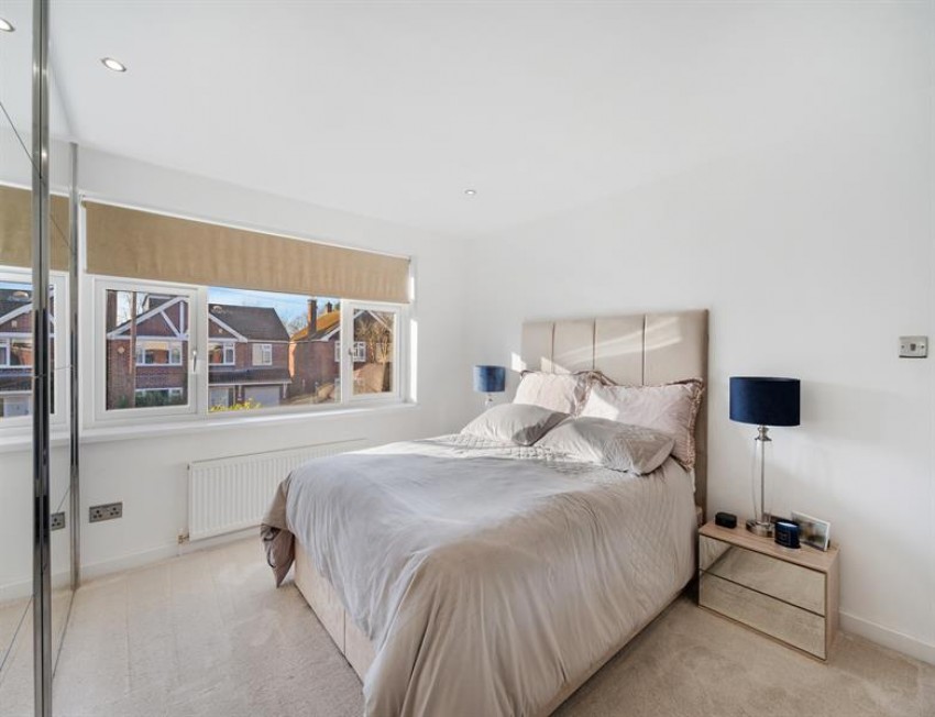 Images for Apsley Close, Bowdon