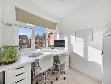 Images for Apsley Close, Bowdon