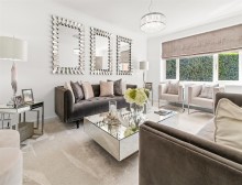 Images for Apsley Close, Bowdon