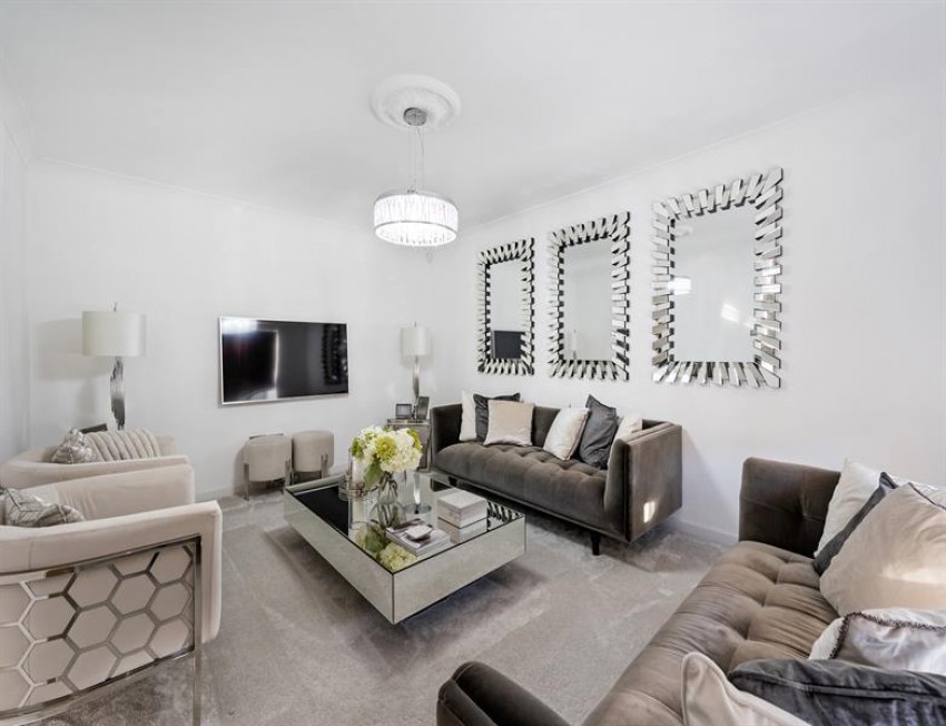 Images for Apsley Close, Bowdon