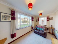 Images for Heath Close, Tarvin, Chester