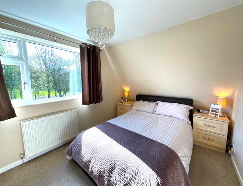 Images for Heath Close, Tarvin, Chester