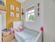 Images for Eden Cottages, Bradley Lane, Frodsham