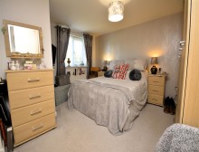 Images for Mere House, Arbour Walk, Helsby, Frodsham