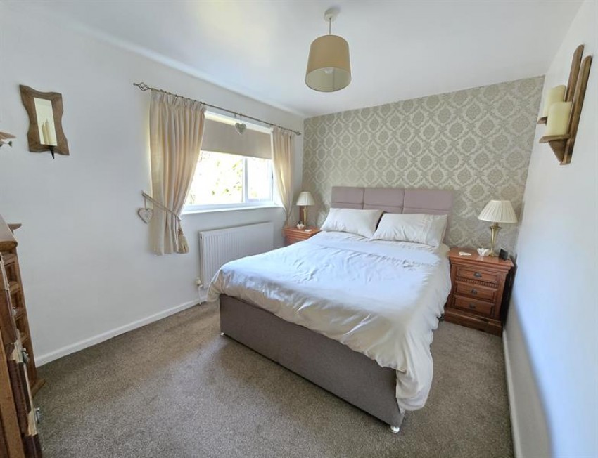 Images for Rotherdale Avenue, Timperley, Altrincham