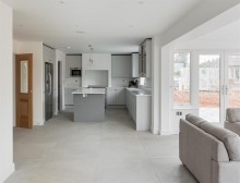 Images for Forest Edge, Blakemere Lane, Delamere