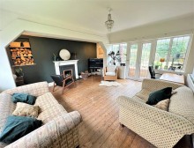 Images for Thorngrove Road, Wilmslow