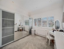 Images for Laburnum Lane, Hale