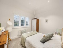 Images for Laburnum Lane, Hale