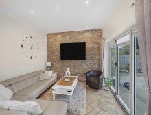 Images for Laburnum Lane, Hale