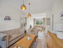 Images for Laburnum Lane, Hale