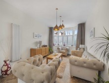 Images for Laburnum Lane, Hale