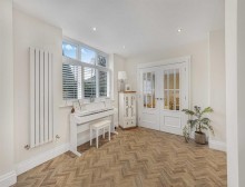 Images for Laburnum Lane, Hale