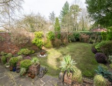 Images for Frog Lane, Off Congleton Road, Nether Alderley