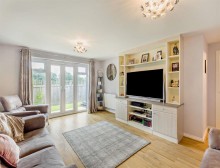 Images for Sandstone Lane, Tarporley