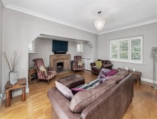 Images for Woodlands Road, Disley