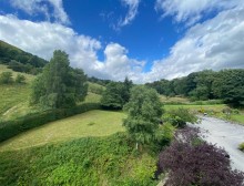 Images for Slack Lane, Little Hayfield, High Peak