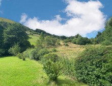 Images for Slack Lane, Little Hayfield, High Peak