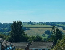 Images for Tavern Road, Hadfield, Glossop