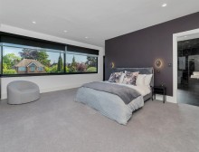 Images for Chapel Lane, Hale Barns, Altrincham