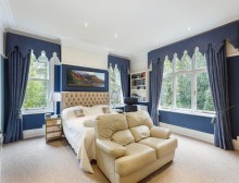 Images for Racecourse Road, Wilmslow