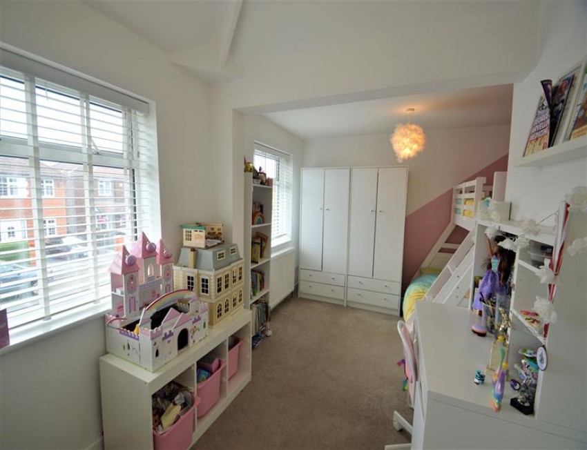 Images for Lilac Avenue, Knutsford