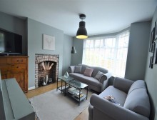 Images for Lilac Avenue, Knutsford