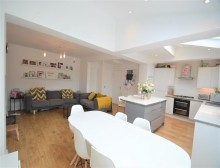 Images for Lilac Avenue, Knutsford