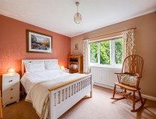 Images for Ivy Cottage, Cuddington