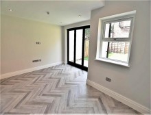 Images for Northen Grove, West Didsbury