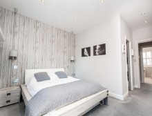 Images for The Springs, Bowdon, Altrincham