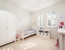 Images for The Springs, Bowdon, Altrincham