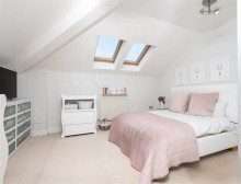 Images for The Springs, Bowdon, Altrincham