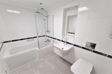 Images for Bluestone Drive, Stockport