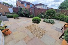 Images for Bluestone Drive, Stockport