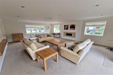 Images for Bluestone Drive, Stockport