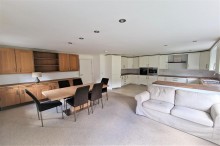 Images for Bluestone Drive, Stockport