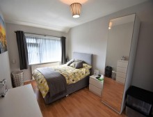 Images for Meadway, Bramhall, 